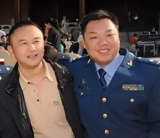 姜超演的王胖子是哪一版,姜超演王胖子完整版