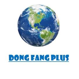 最高法院关于不予受理案件规定,最高法不予受理决定