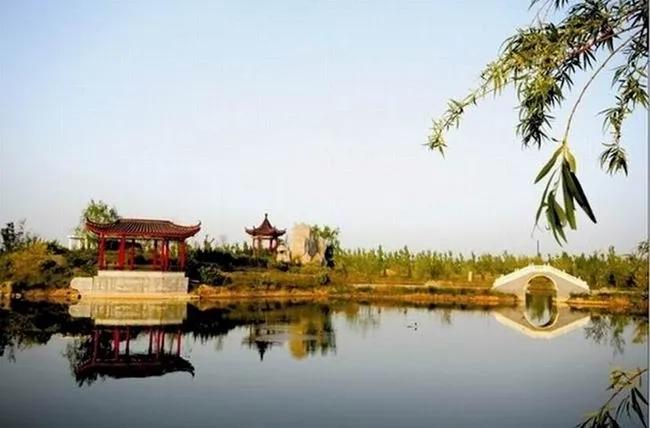 山西旅游攻略景点必去,山西旅游攻略景点推荐