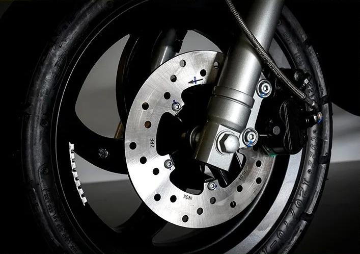 比亚乔2019款fly150,比亚乔2019新车