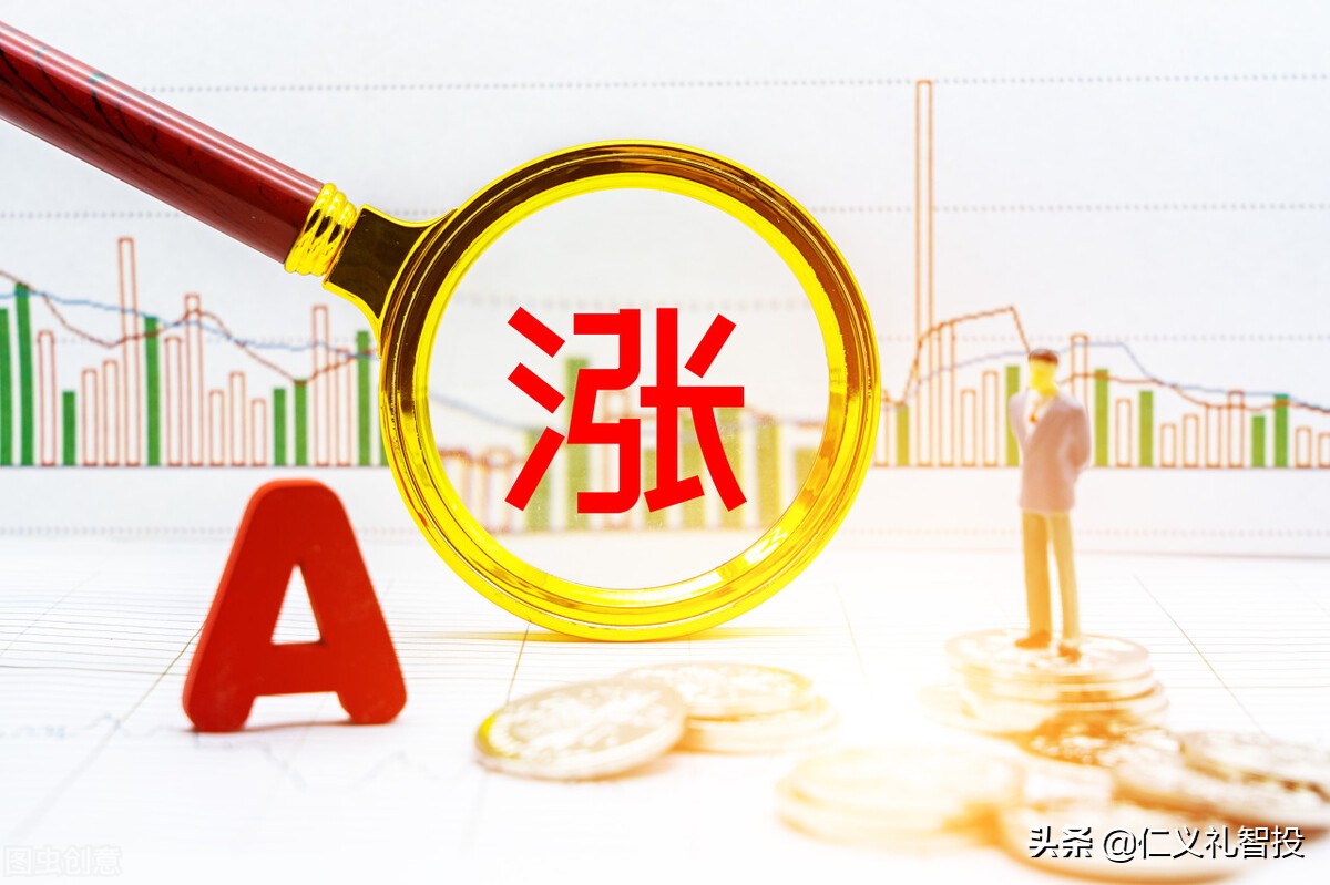 除权除息股票不一定标有xd吗,股市除权除息是利好还是利空