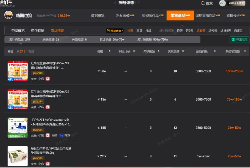辛吉飞揭秘临期食品,辛吉飞食品曝光事件