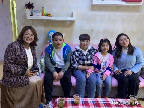 软件谷二小学区,软件谷二小怎么样