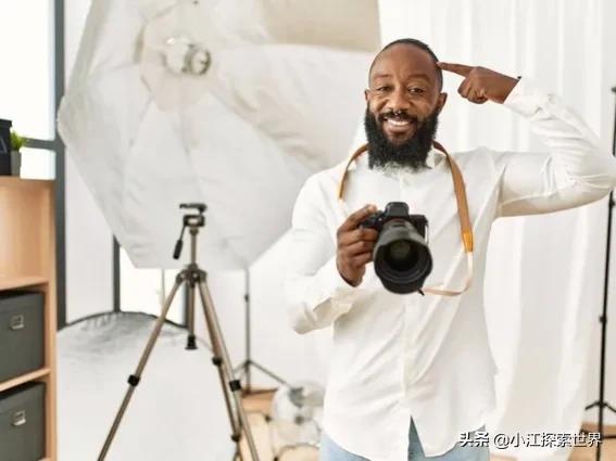 为什么我总是不快乐而且很孤单,为什么我会过得不快乐