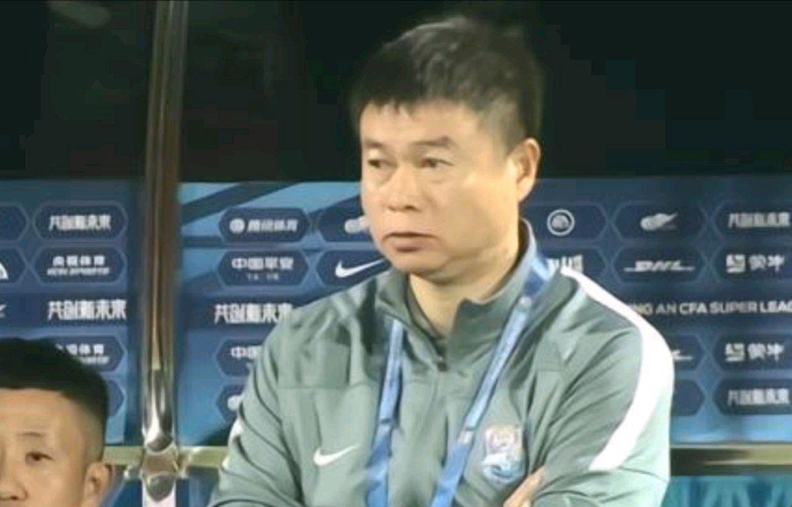 中超第四轮海港vs申花战报,申花vs海港赛后数据分析