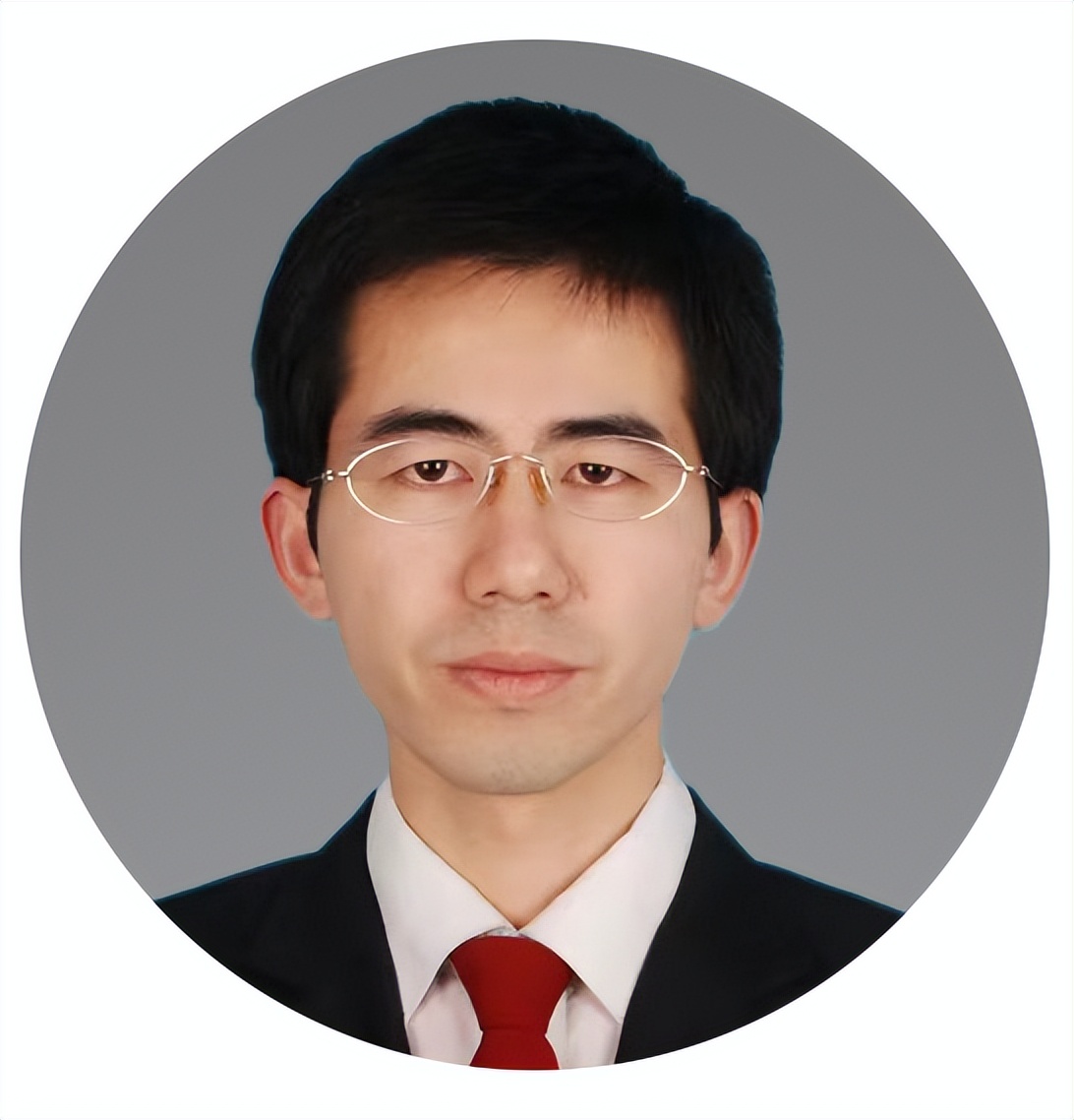 建设工程合同纠纷仲裁与执行实务,最高人民法院施工合同纠纷案例