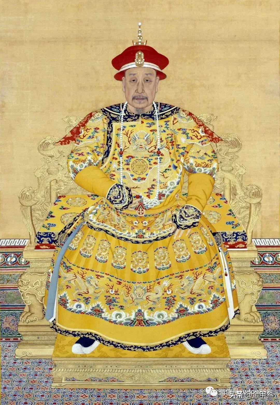 中国美食界名人,中国美食名家有哪些