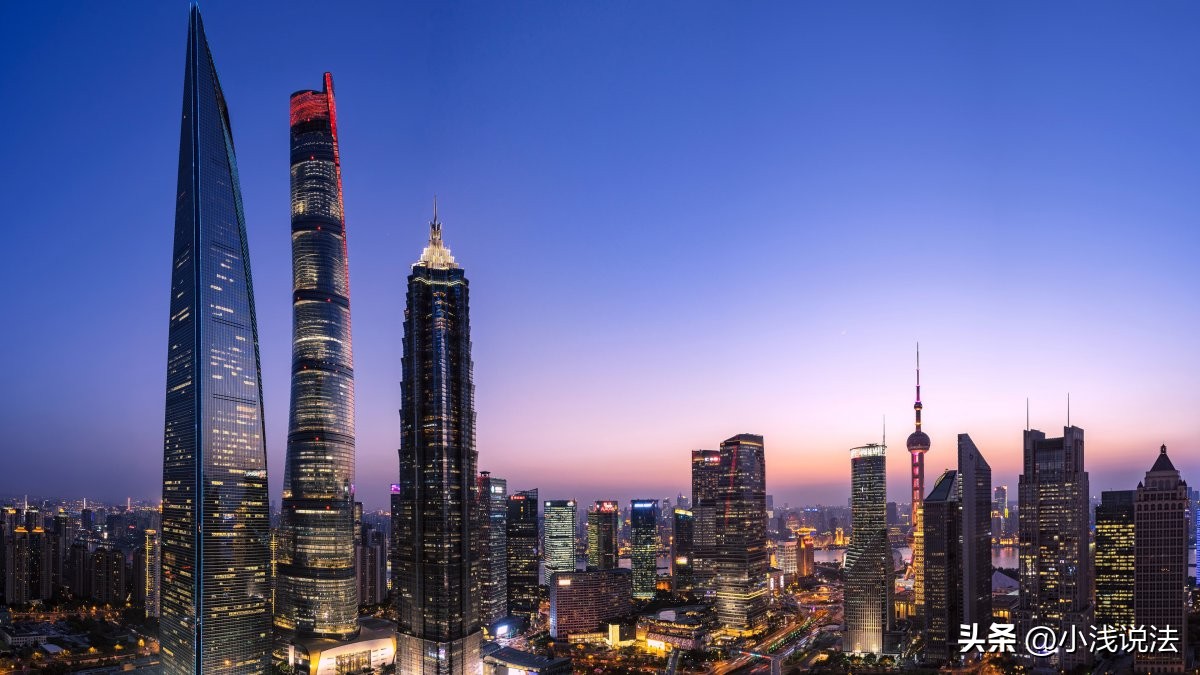 上海杀害出轨丈夫女子被判刑,1995年上海杀妻案件