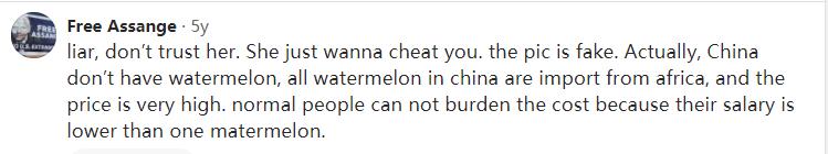 美版知乎日本人提问,美版知乎提问中国