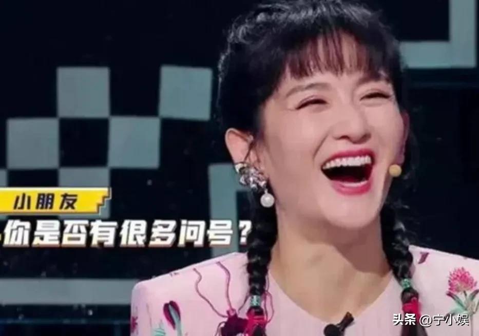 芒果台的哪个综艺被下架了,为什么芒果台综艺停播