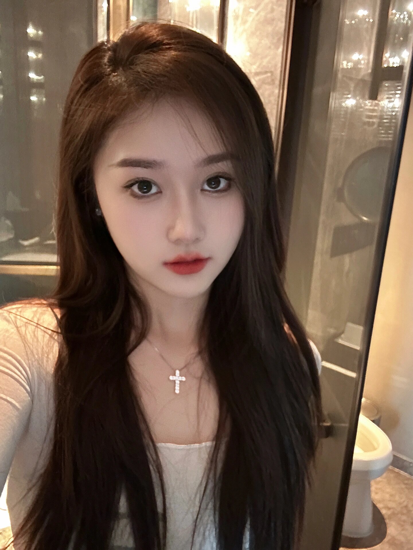 老公脾气暴躁生气了怎么办,老公脾气大动不动就发火怎么办