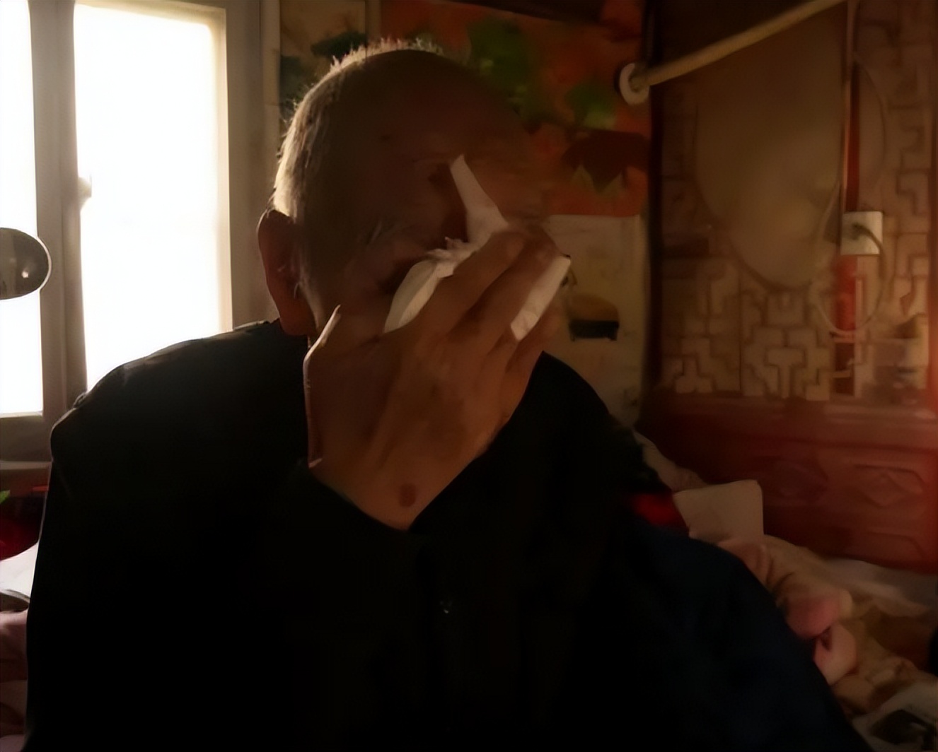 29岁小伙失踪一个月后遗体被发现,19岁男子遗体找到