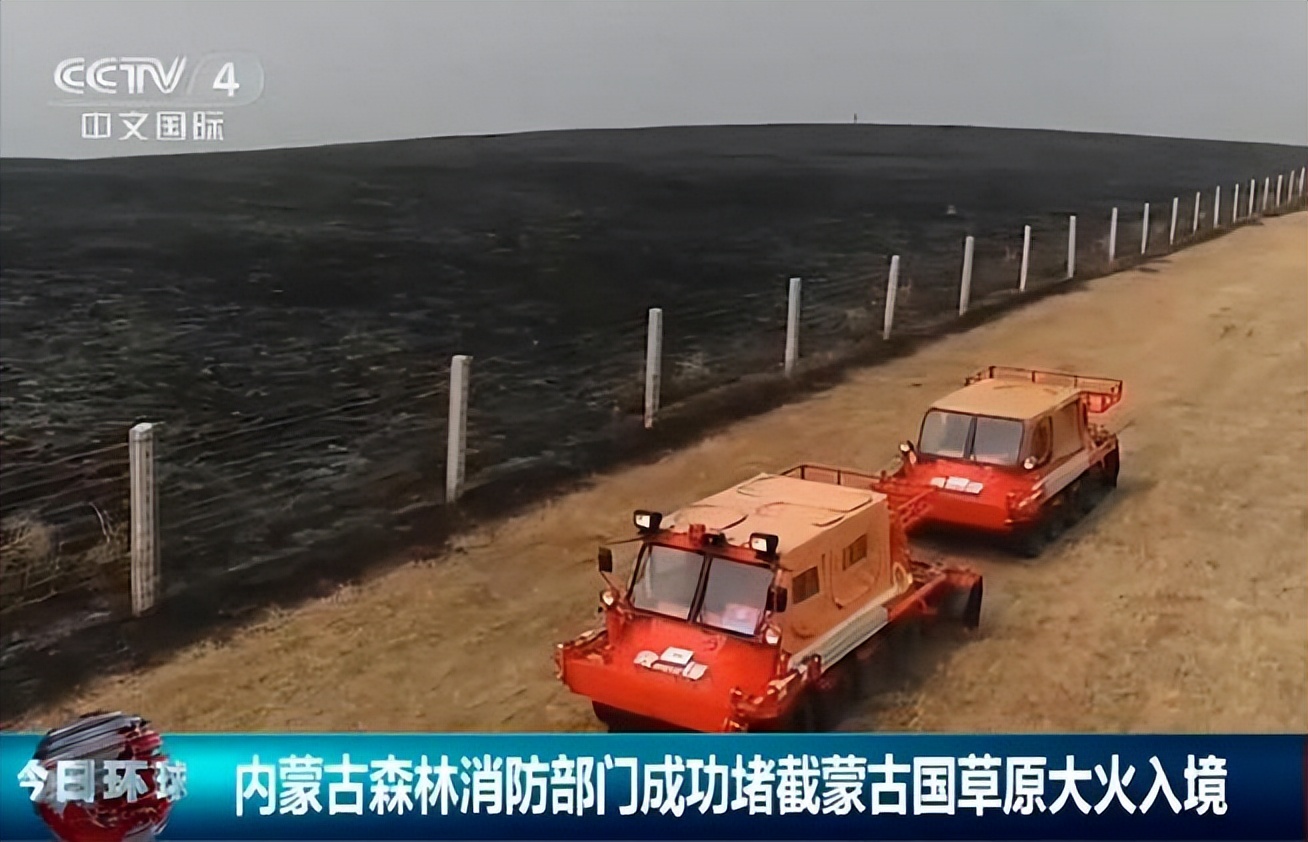 俄罗斯伊尔76和运20,有了运20为什么还要买伊尔76