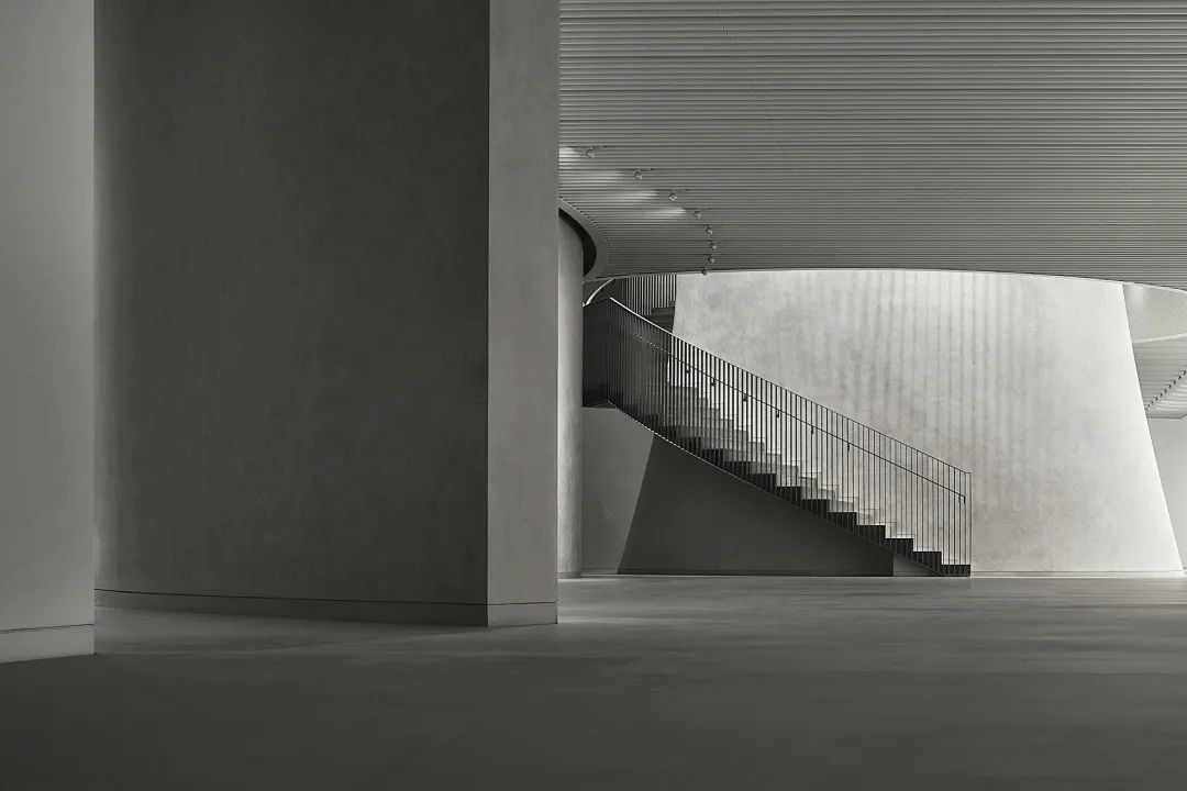 设计公司商业模式怎么做,设计行业了解