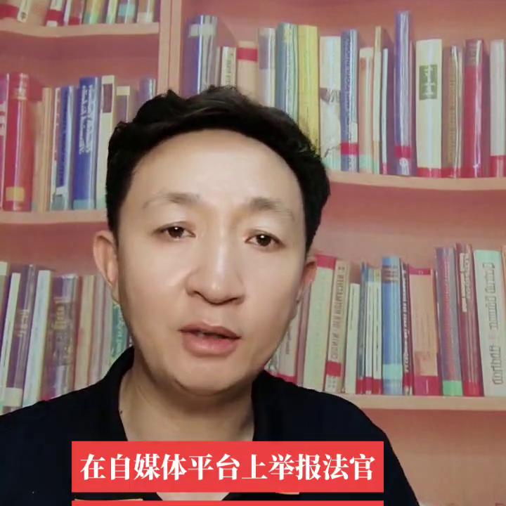 怎么在网上搜索当地工伤赔偿判例,工伤案件网上打官司靠谱吗
