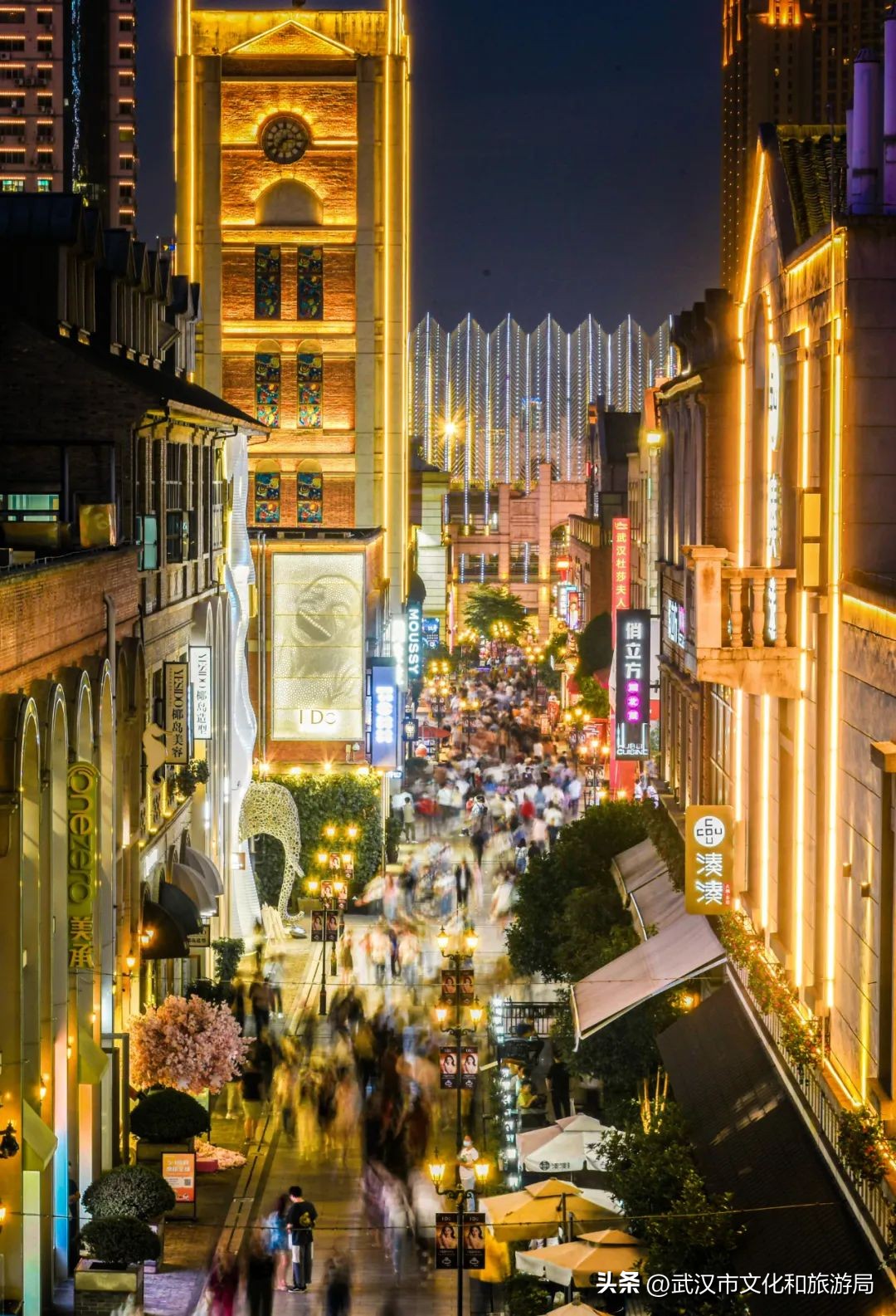 值得去无数次的地方,去了风景很美的地方