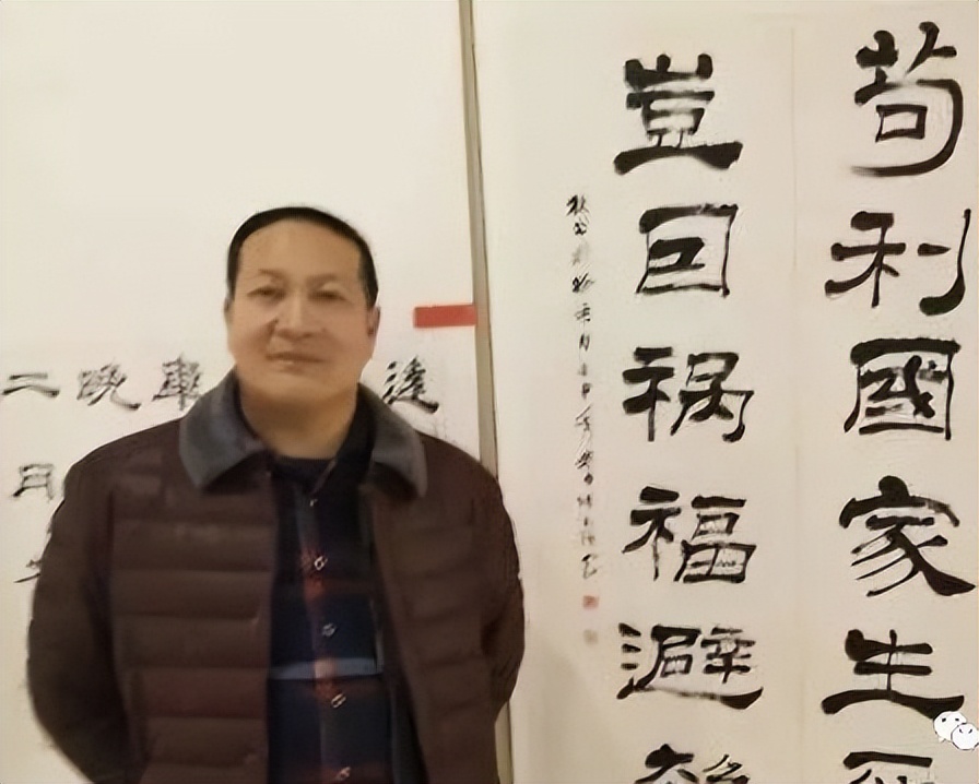 医患情深的文章,医患情深系列