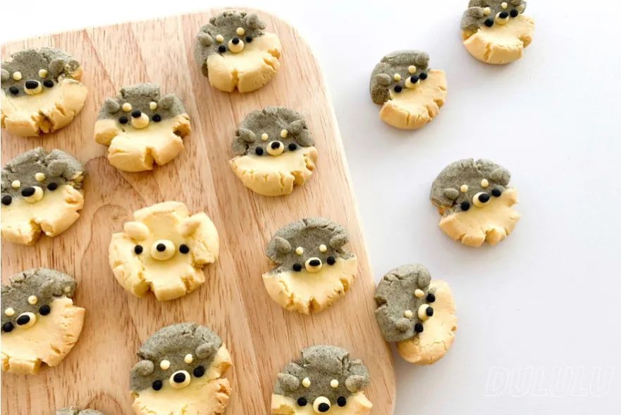 奶爸辅食100种做法,适合宝妈一日三餐的食谱