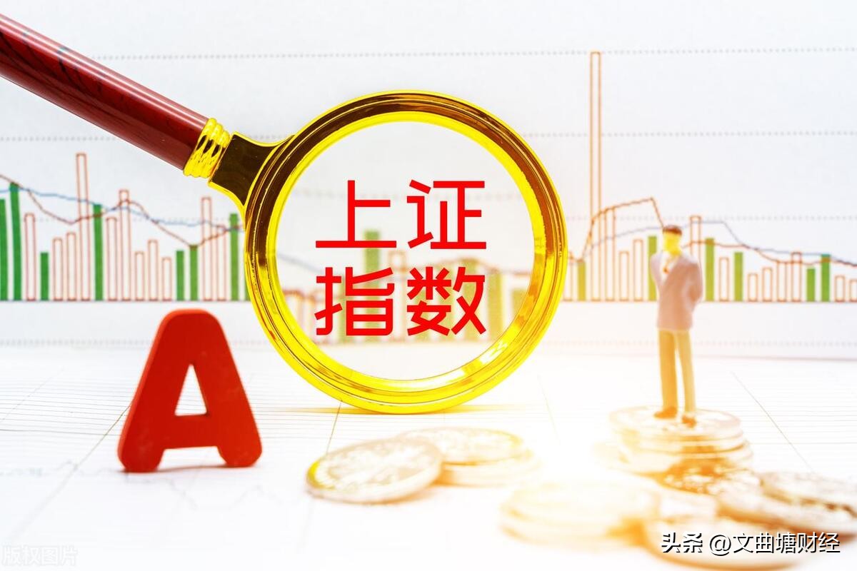 美元加息与人民币降息之间的关系,美元加息与经济危机