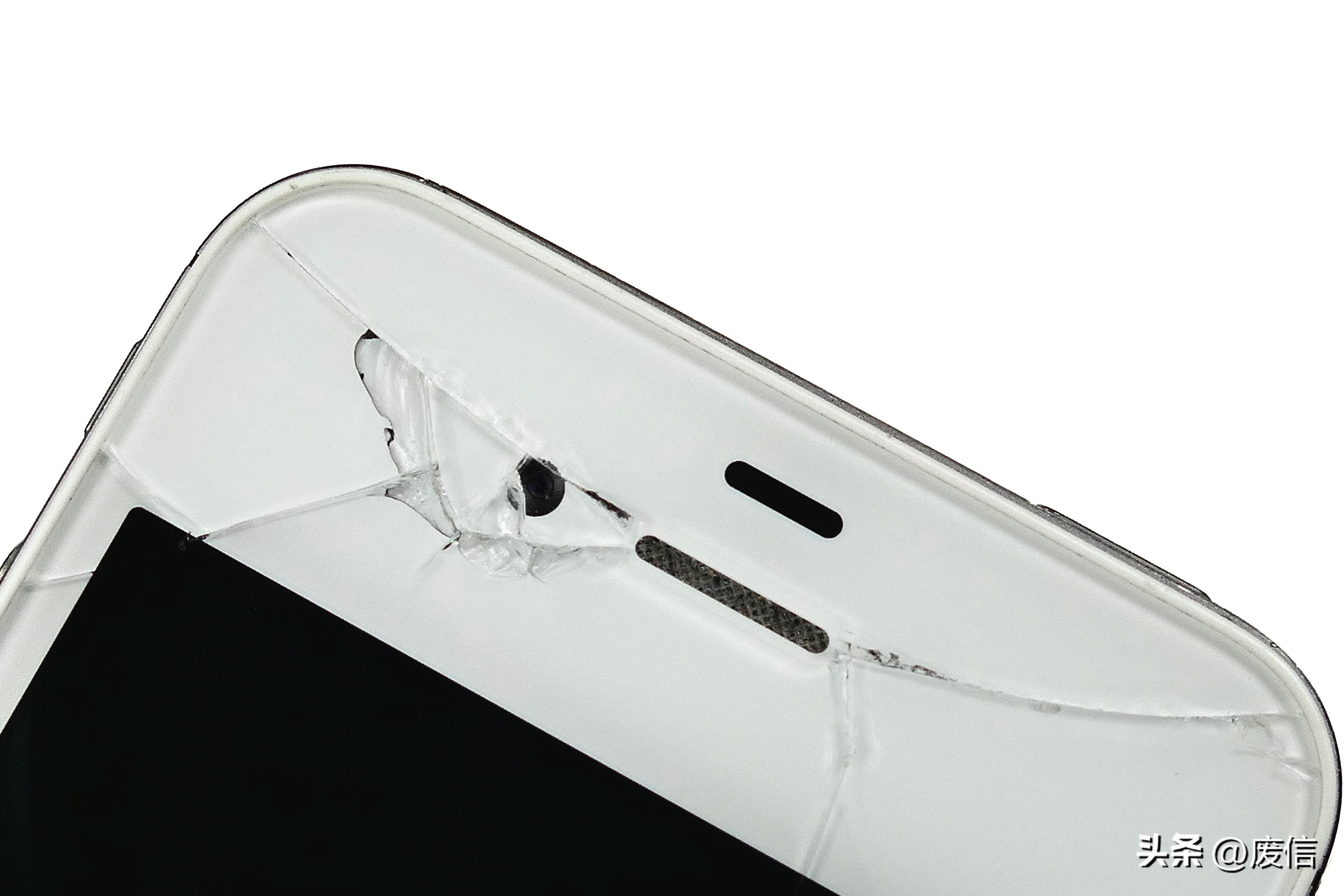 废旧手机回收平台哪个靠谱,回收废旧手机有哪些渠道卖出去