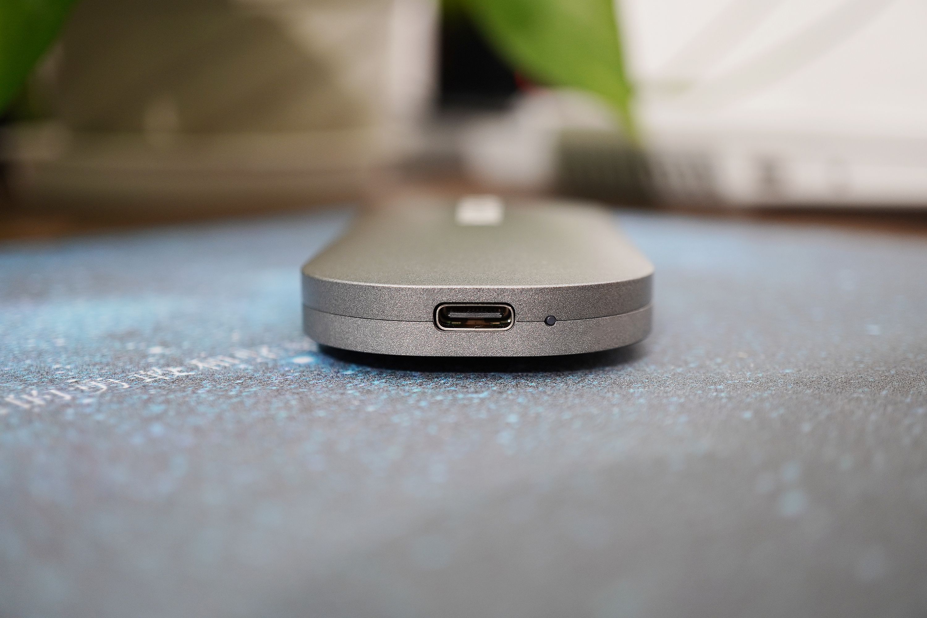 桌面数码配件推荐,超实用桌面配件推荐