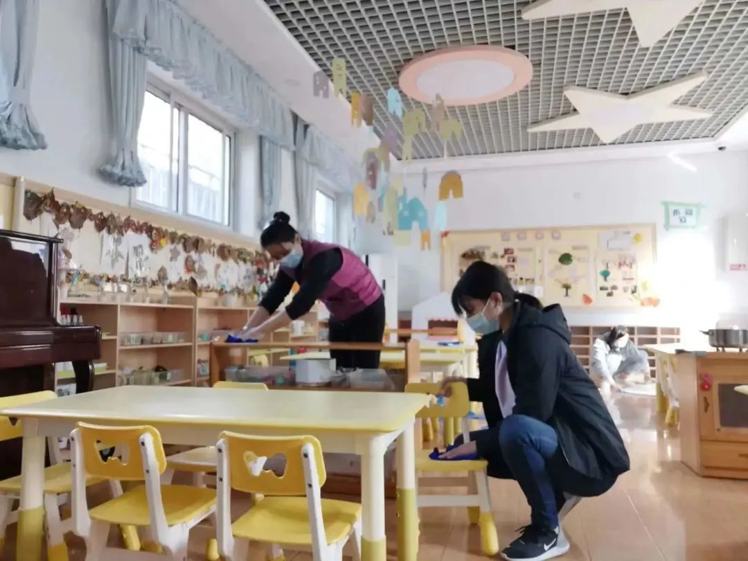 卯足干劲向前冲,卯足干劲持续发力打好开门红