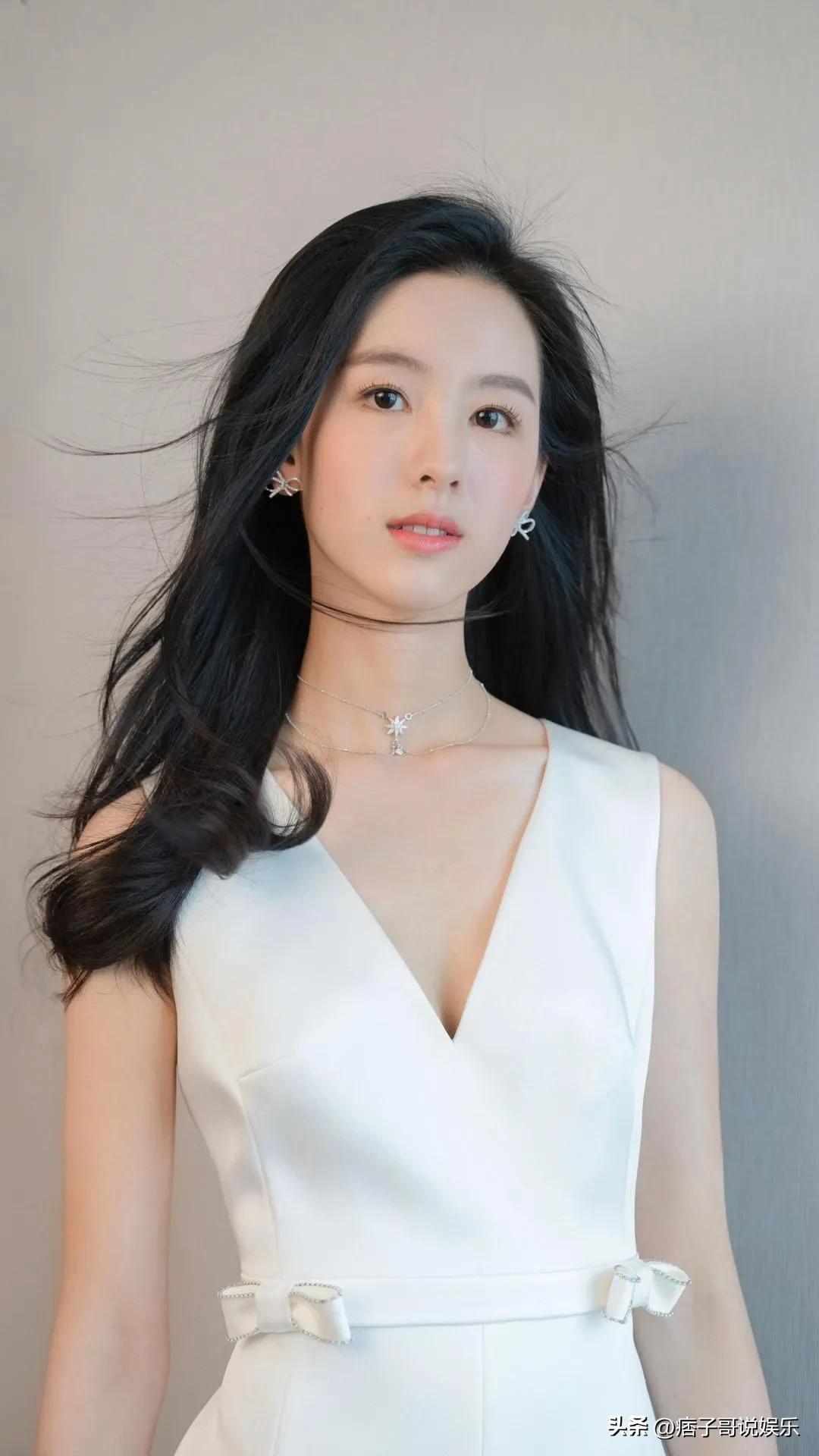 闄堥兘鐏靛叧绱㈠箔鐗囨,鍏崇储宀檲閮界伒鐓х墖