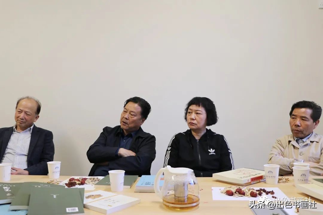 毛驴·石头·荆棘鸟——终南性灵社专访学者·作家王海珺