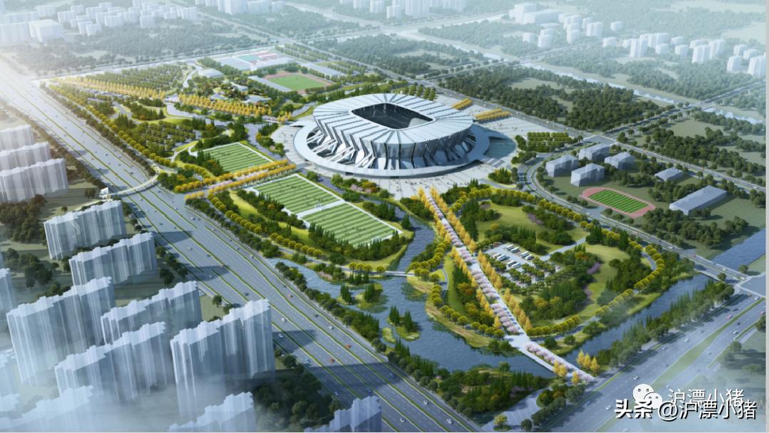 昆山最新商业中心,昆山2023商业综合体