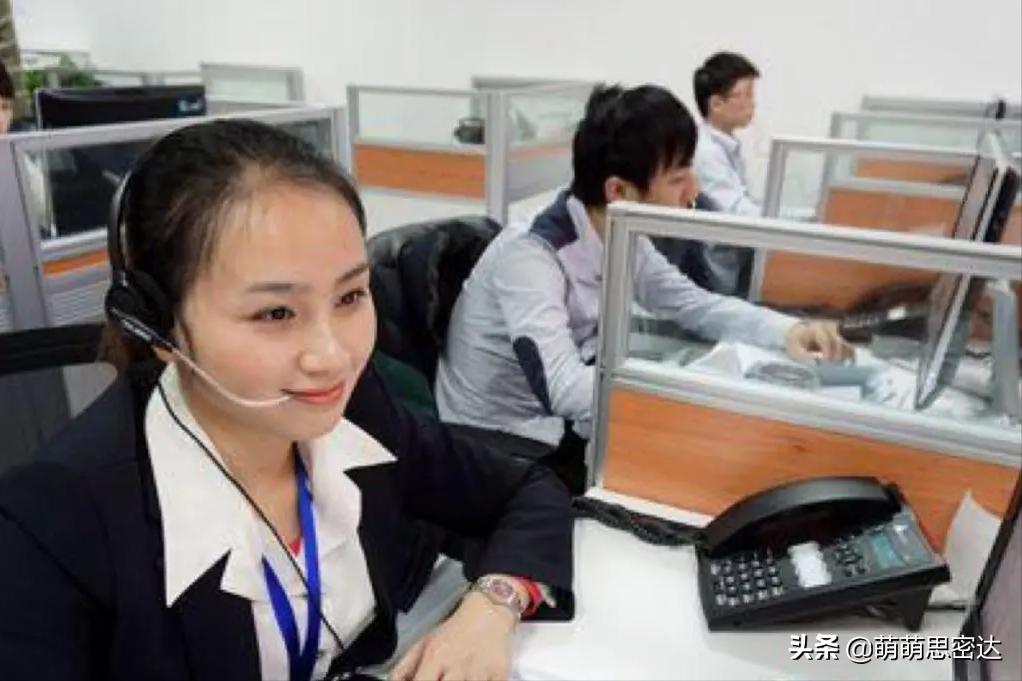 中国移动良心套餐59元,中国移动19.9元40g暖心流量怎么样