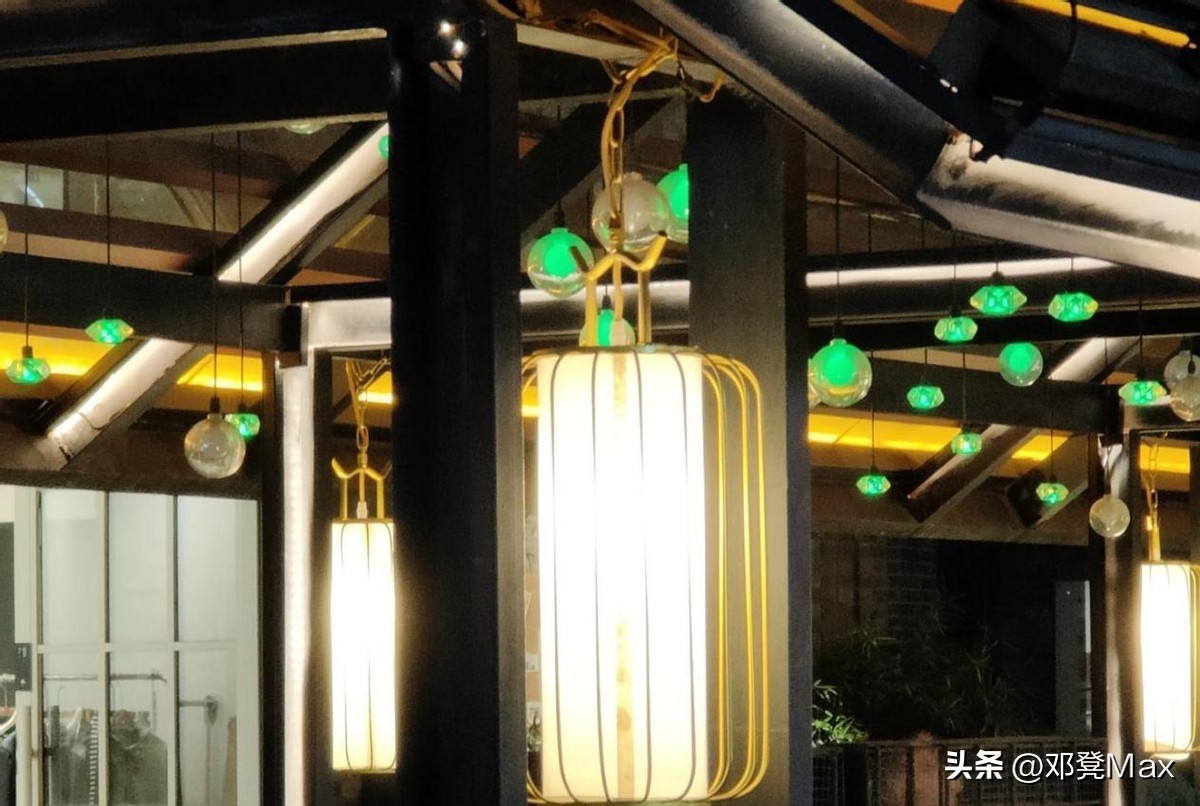 oppofindx3pro值得买吗,oppofindx6现在还值得买吗