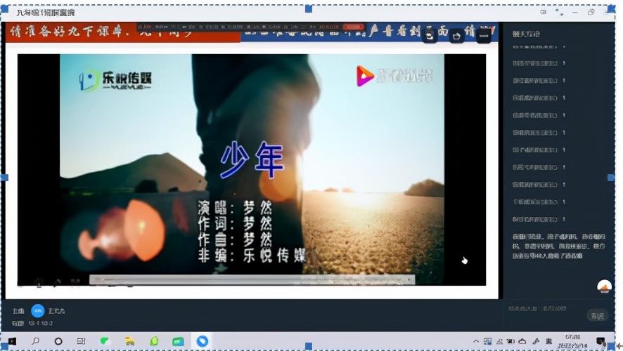 青岛第五十三中学新校区,青岛第五十三中学初中部