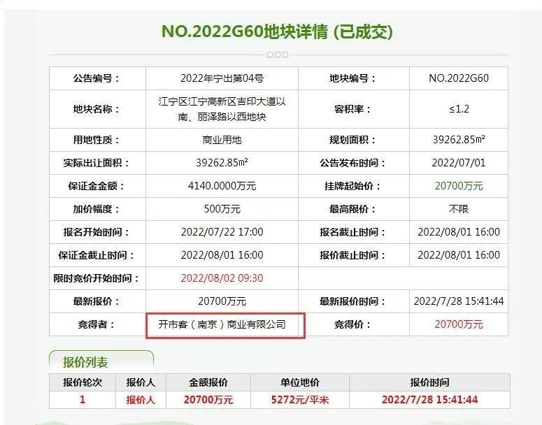 costco南京店预计开业时间,南京costco什么时候开业