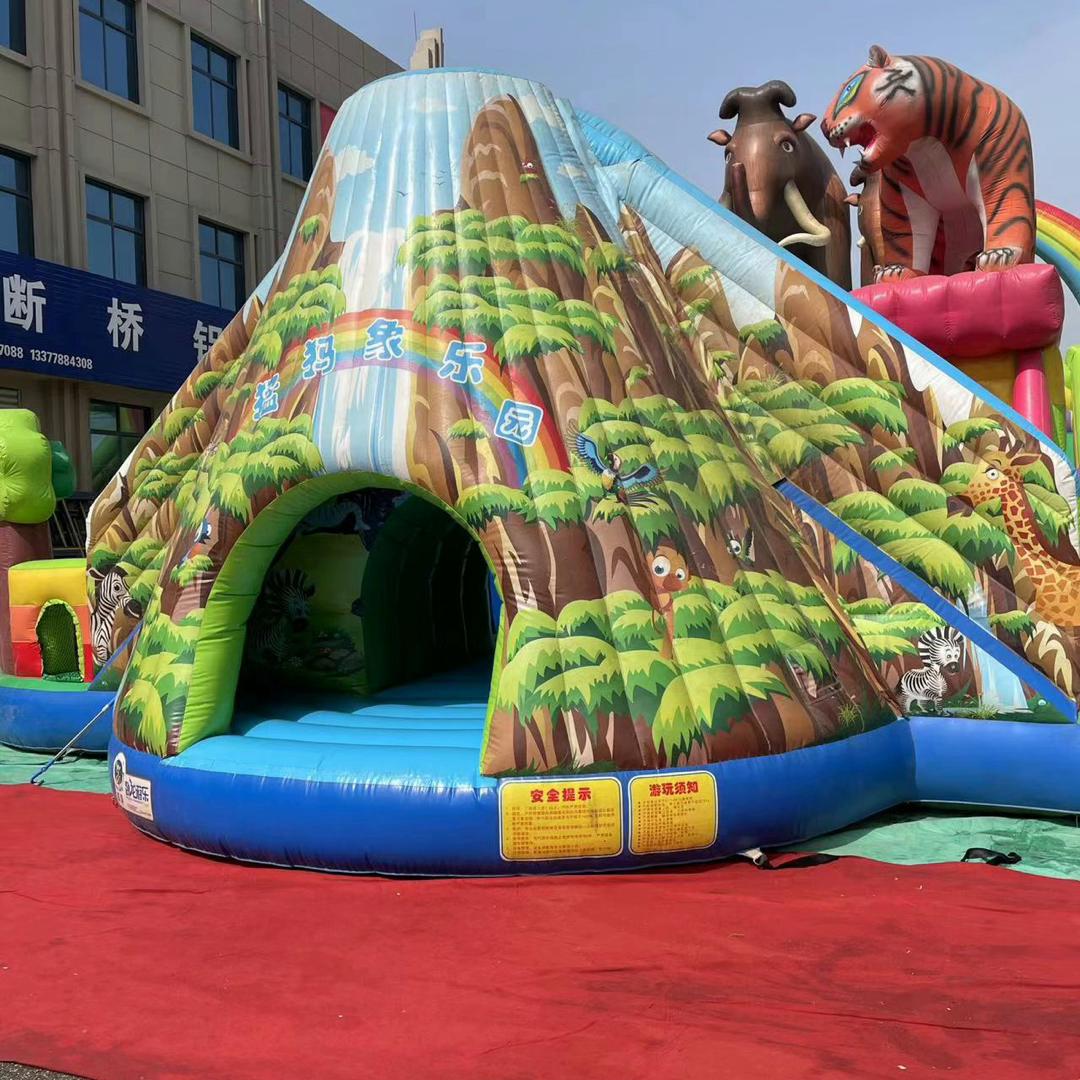 创业路很艰辛我会陪着你,创业路上永远不会孤单