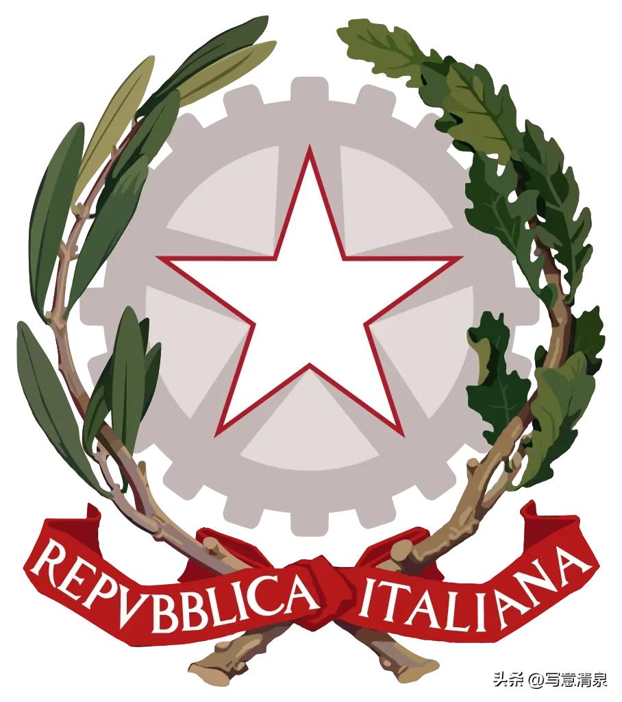 世界主要国家国旗一览表,世界各国国徽高清大全