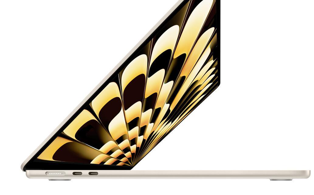 笔记本外接显示器选择多大分辨率,笔记本外接显示器分辨率和刷新率