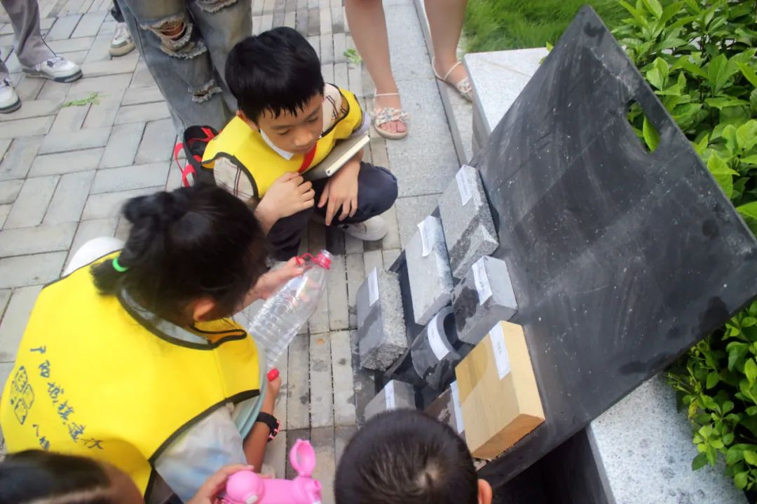 鎺㈠娴风坏鍩庡競涔嬭皽,鎺㈢储娴风坏鍩庡競