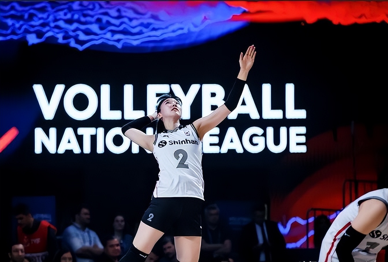 女排世联赛美国1-3波兰,女排世联赛赛程美国vs巴西结果