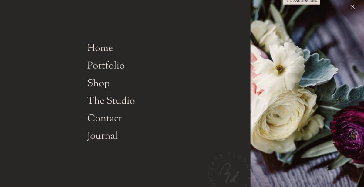 天津网站建设设计开发公司,网站建设制作公司推荐