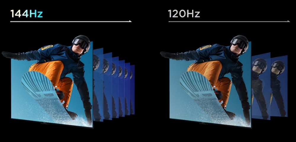 宅家看球,宅家看球赛