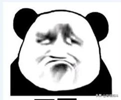 危机公关中的十大标准,危机公关扭转形象而不是雪上加霜