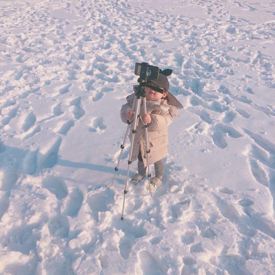 最近超火的可爱小女孩表情包,小女孩可爱萌表情包