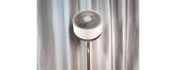 daewoo大宇f3空气循环扇,大宇空气循环扇图片