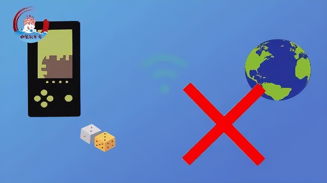 关于“翻墙”，这些你必须知道！