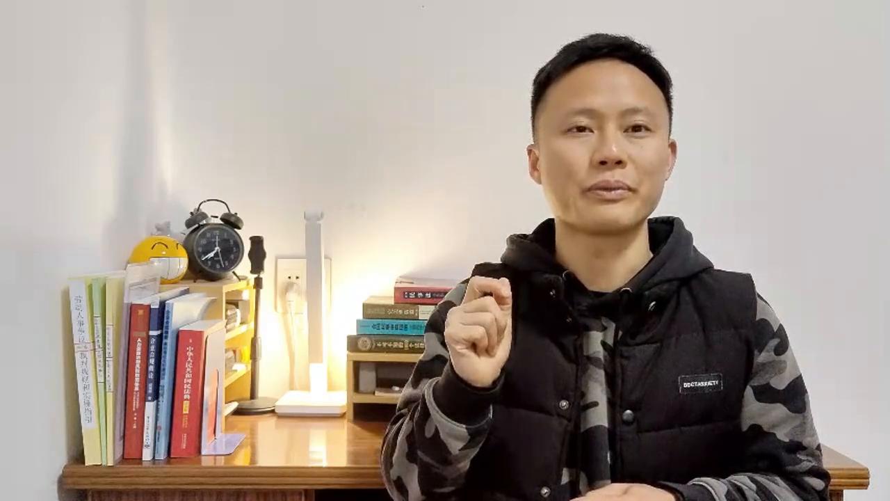 没办酒没领证有孩子算什么,办酒席没领证孩子归谁