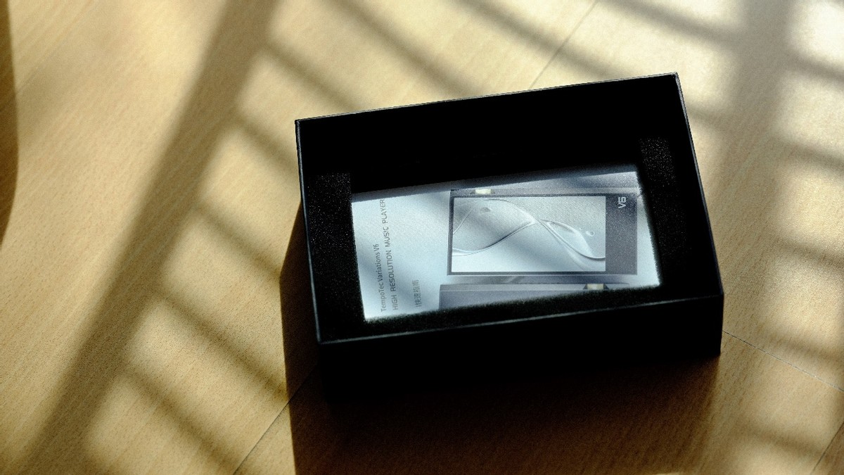 给我抓个BEAT—节奏坦克V6强叔简评