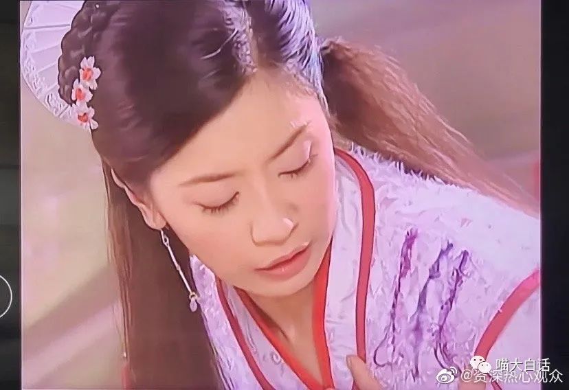 曝光被骗的聊天记录搞笑,曝光聊天记录事件