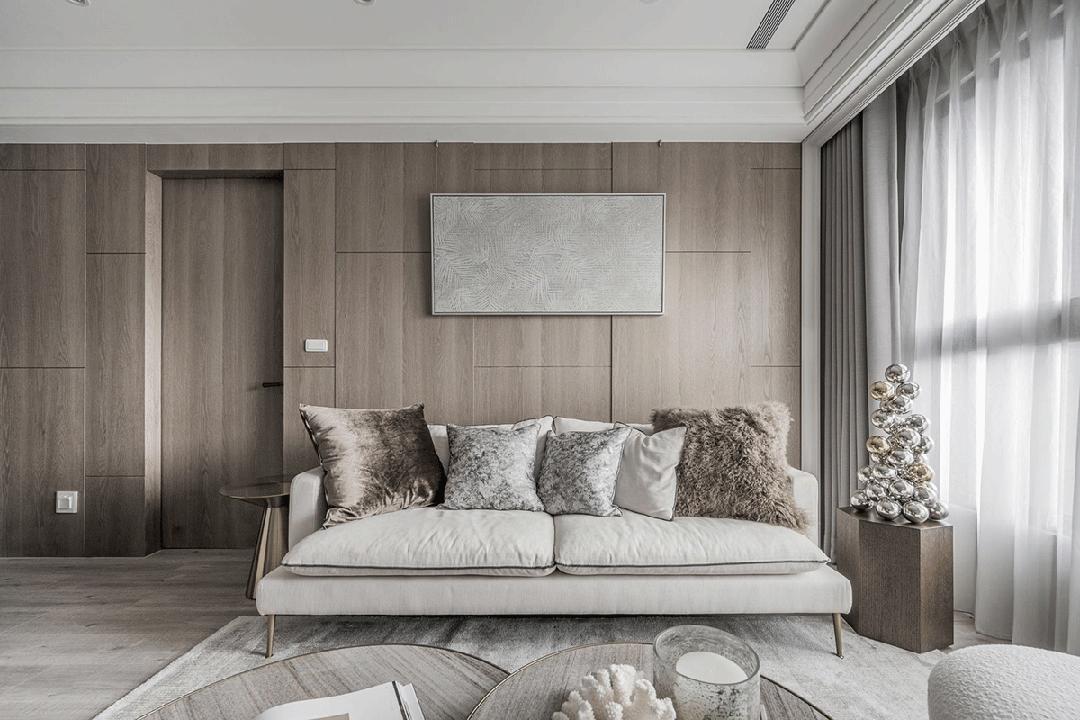 纯色暖灰色大理石效果图,浅白灰大理石纹理地砖装修效果图