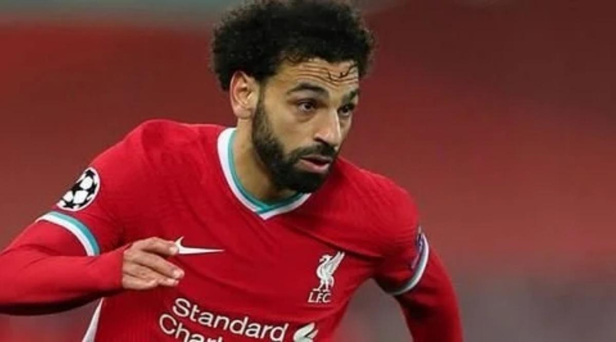 世界足坛十大帅哥排行现在,世界足坛100大球星排名