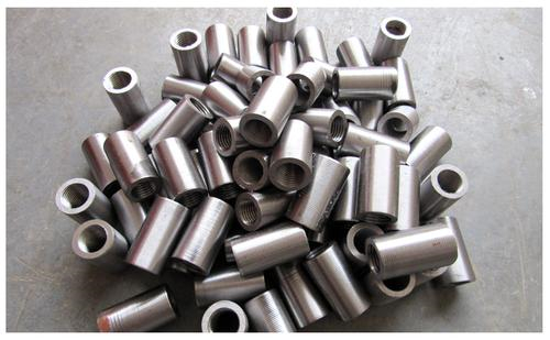 钢筋直螺纹套筒不紧固怎么处理,钢筋套筒直螺纹连接位置要求